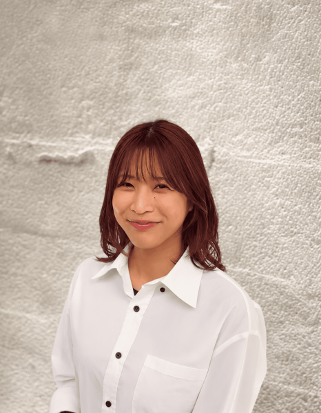 倉田未結