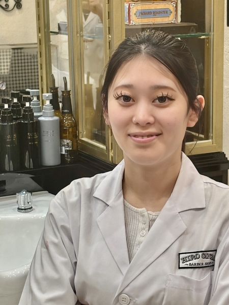 河上 愛紗
