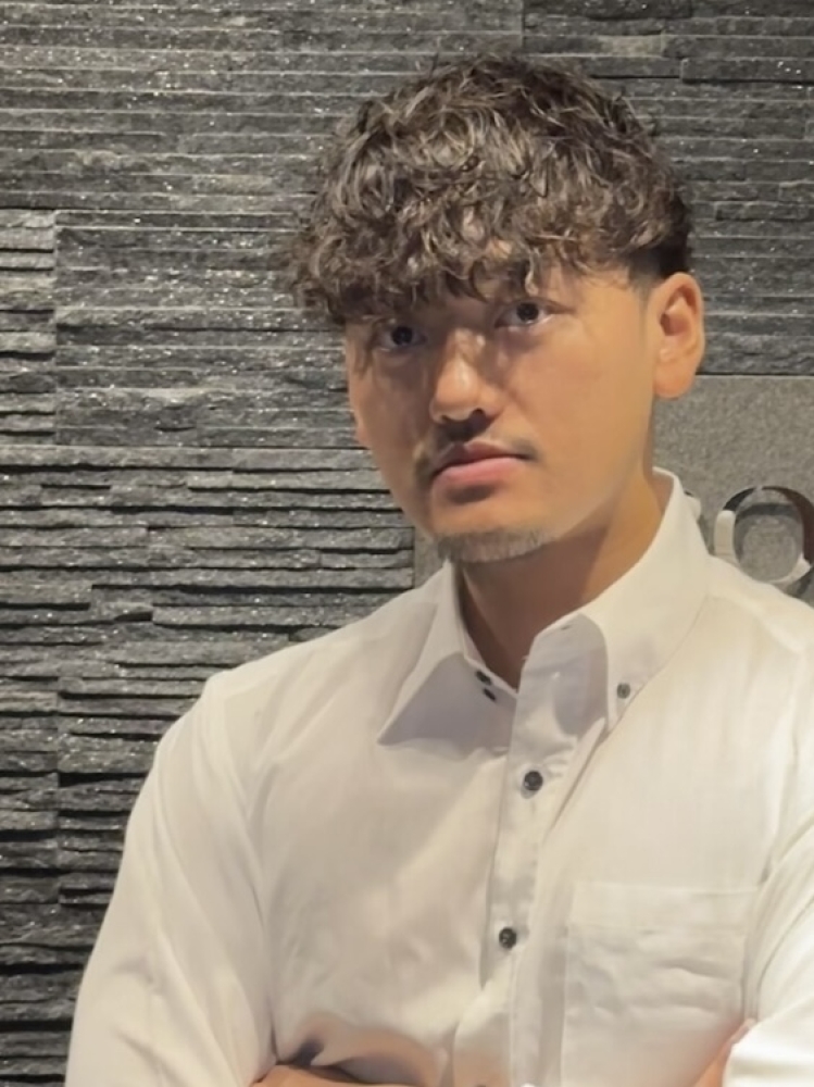 今野卓杜