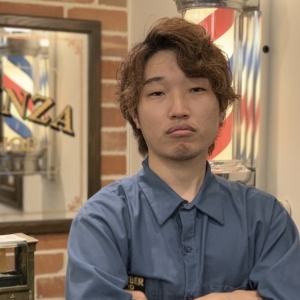 横田大和