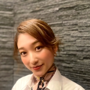 田口 加那子