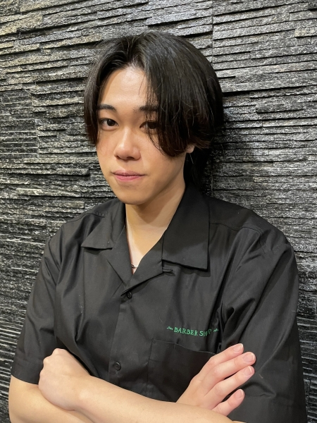 高崎健司 6/1よりヒロ銀座八重洲店に異動します