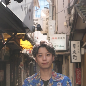 浅野 空人