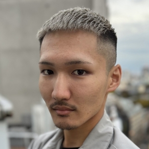 江尻 一勢