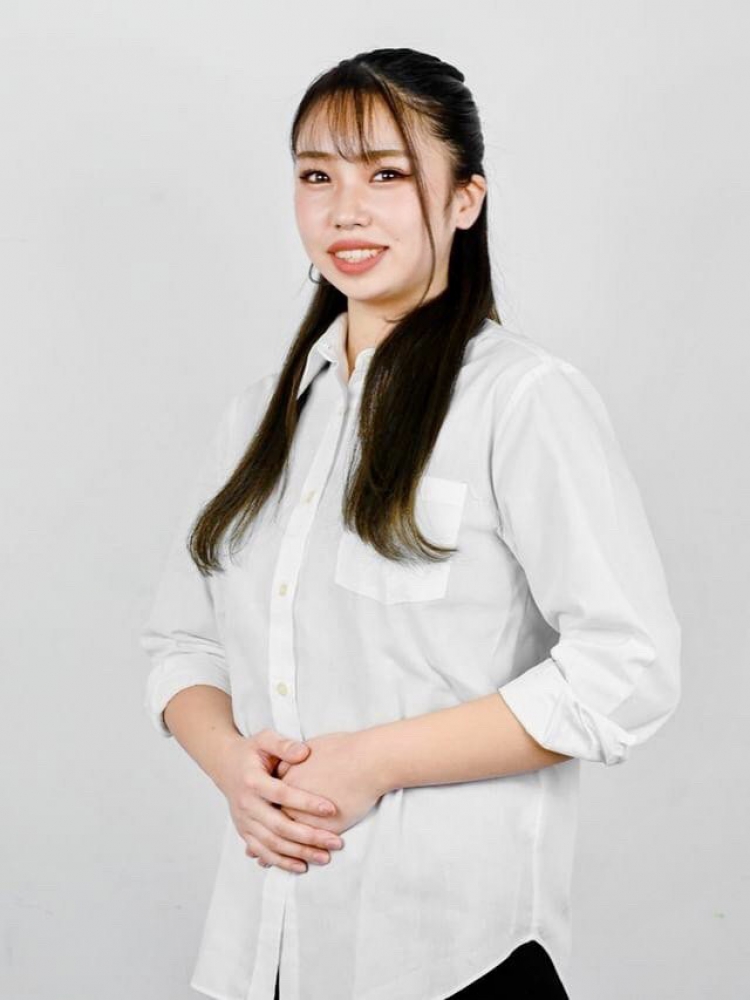 吉田美裕 Hiro Ginza 東京駅八重洲店 高級理容室 床屋 ヒロ銀座ヘアーサロン 吉田美裕 Hiro Ginza 東京駅八重洲店 高級理容室 床屋 ヒロ銀座ヘアーサロン