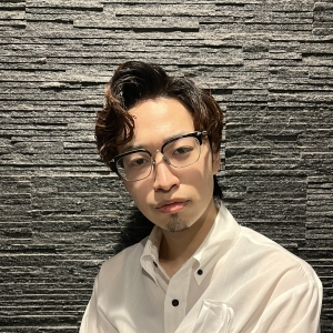 阿曽 真樹