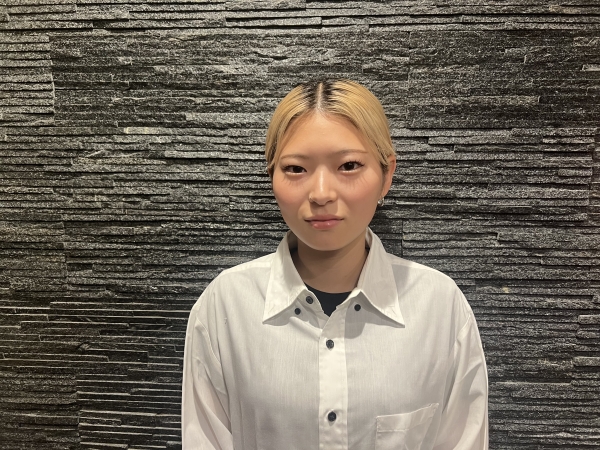 村上　ひかり