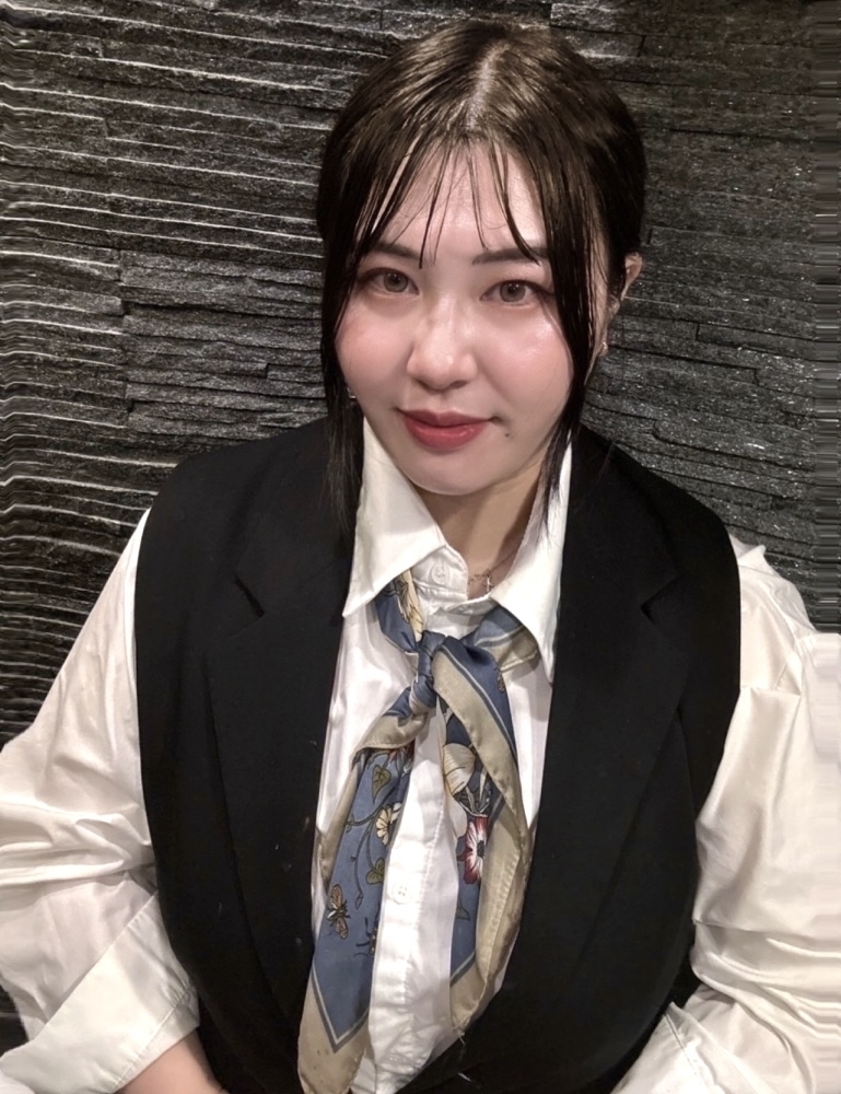 浅野えみ
