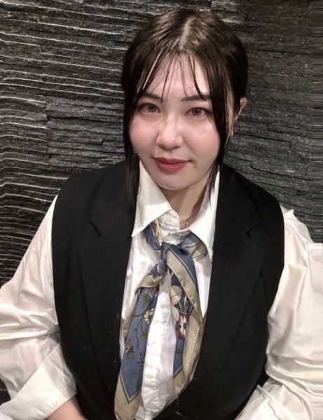 浅野えみ