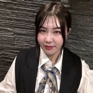 浅野えみ