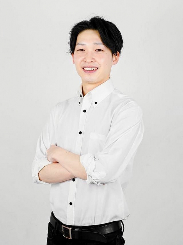 佐藤 樹生 6 1から丸の内への異動させて頂きます 次からは丸の内に絶対来てください Hiro Ginza 東京駅八重洲店 高級理容室 床屋 ヒロ銀座ヘアーサロン 佐藤 樹生 6 1から丸の内への異動させて頂きます 次からは丸の内に絶対来てください Hiro Ginza 東京駅八重洲店 高級理容室 床屋 ヒロ銀座ヘアーサロン