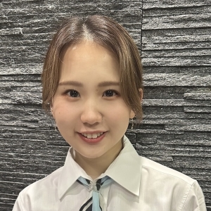 戸塚　咲希