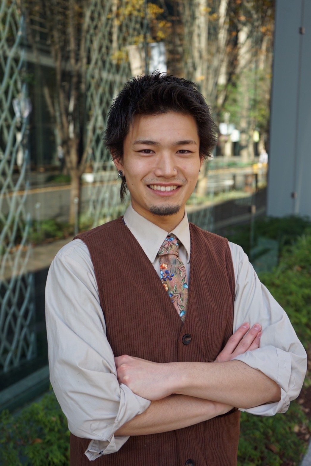 staff_441fe16c-8aa6-e857-5d0c-