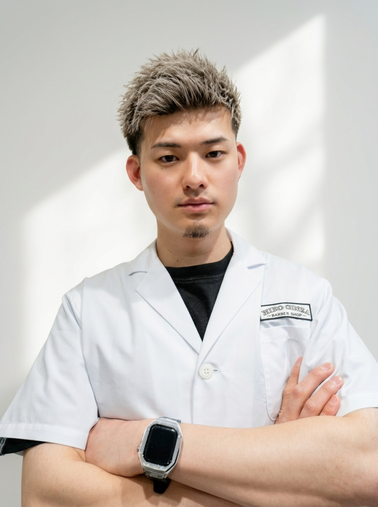 野々田 司