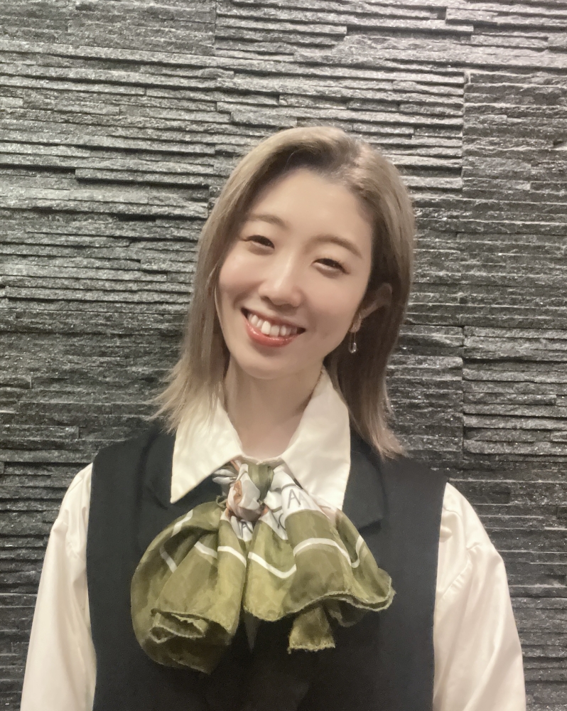 星 涼華  