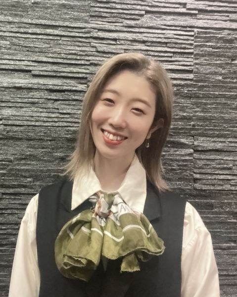 星 涼華  