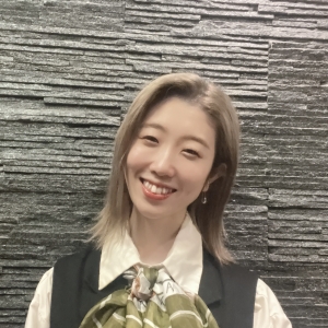 星 涼華  