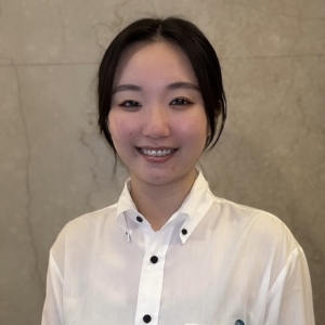 内田 南風   【レディースシェービング指名不可】