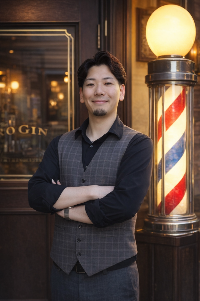 林佑樹　2/15から復帰予定