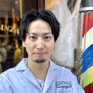【12月より大宮駅東口で独立予定】小山貴大