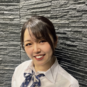 齋藤　郁美