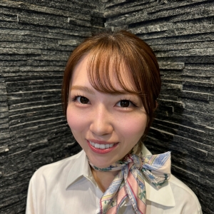 田中　瑞希