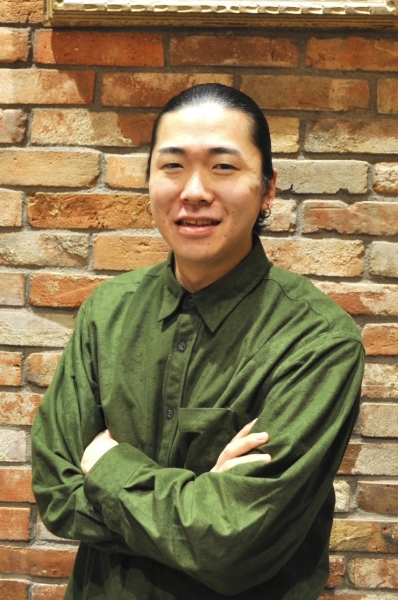 工藤優也