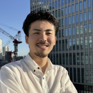 杉原　慶祐