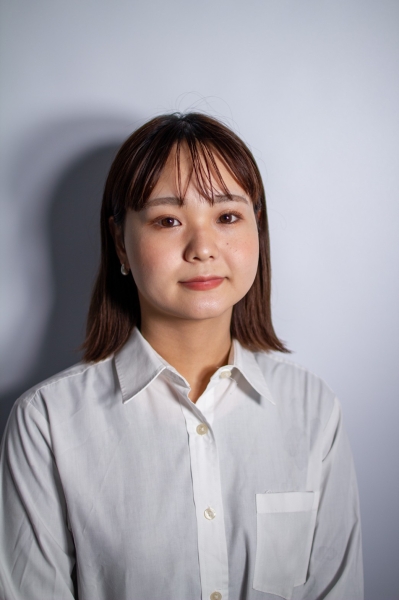 渡辺 紗菜