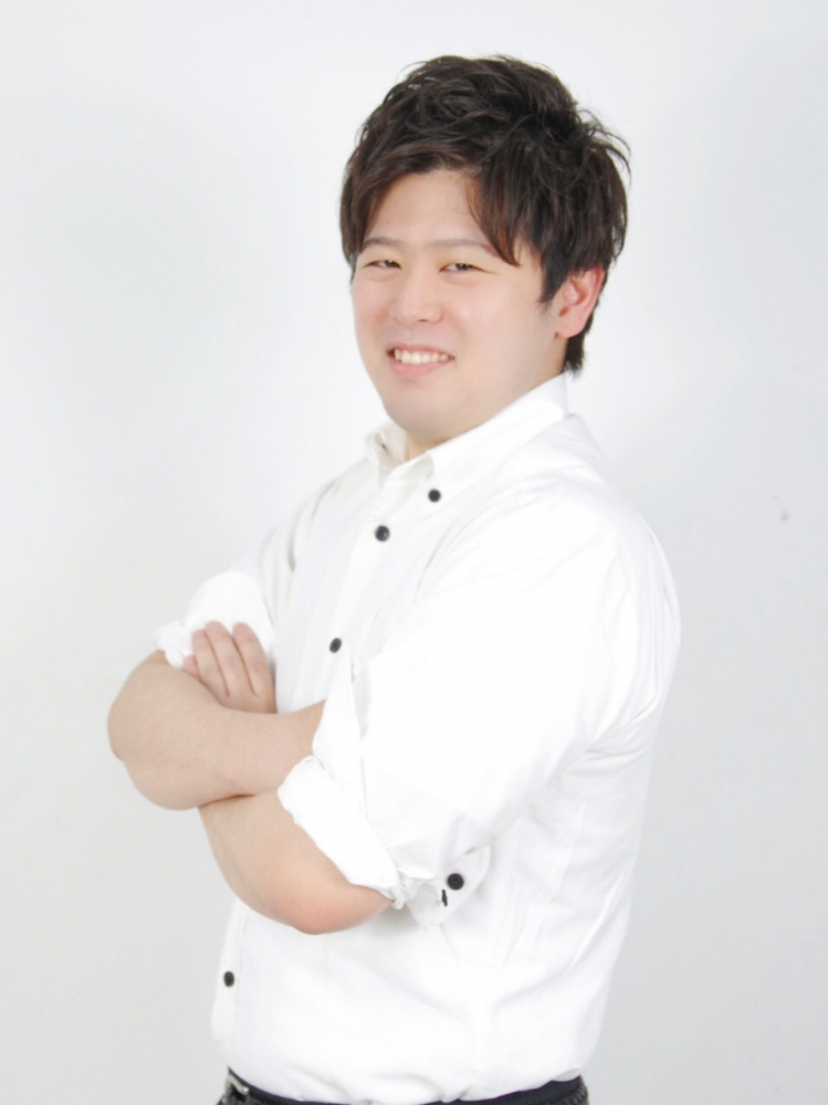 小山 雄輝 Hiro Ginza 青山店 高級理容室 床屋 ヒロ銀座ヘアーサロン 小山 雄輝 Hiro Ginza 青山店 高級理容室 床屋 ヒロ銀座ヘアーサロン