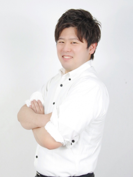 スタッフ Hiro Ginza 青山店 高級理容室 床屋 ヒロ銀座ヘアーサロン スタッフ Hiro Ginza 青山店 高級理容室 床屋 ヒロ銀座ヘアーサロン