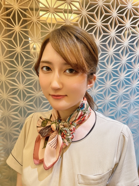 齊藤 奈々