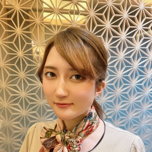 齊藤 奈々