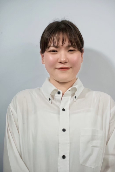 佐藤　亜梨沙