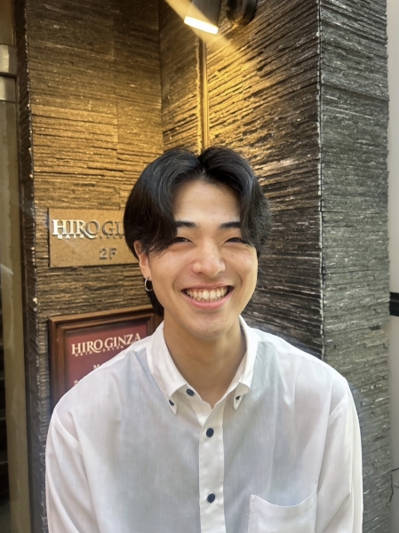 佐々木斗磨