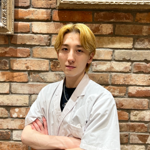 佐々木　拓磨