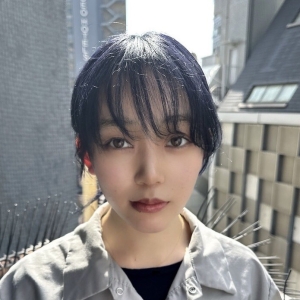 深田　千尋