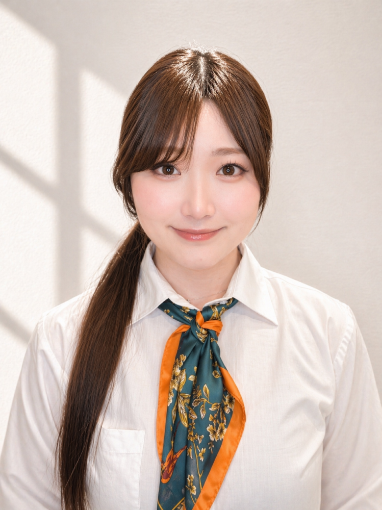 加藤　瑞季