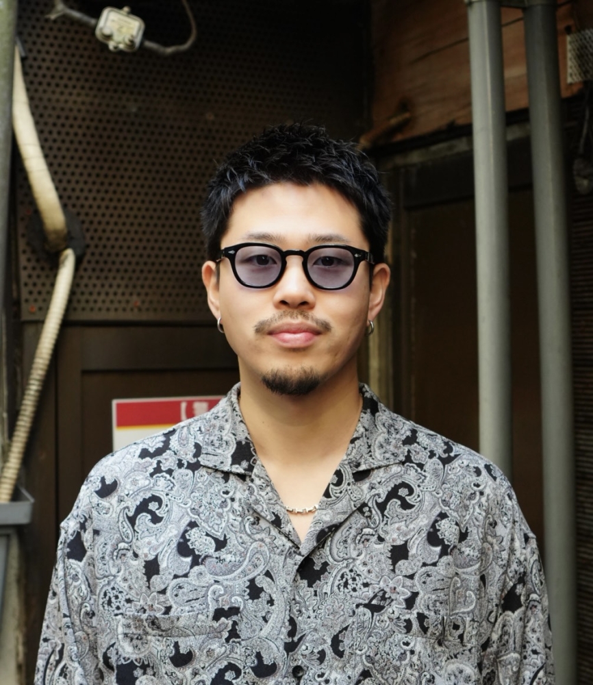 近藤 真