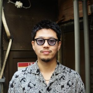 近藤 真
