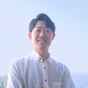 山田哲平