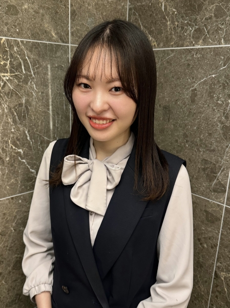 田中　心