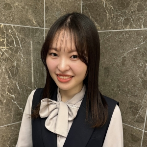 田中　心