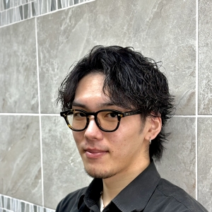 齋藤　梅太郎