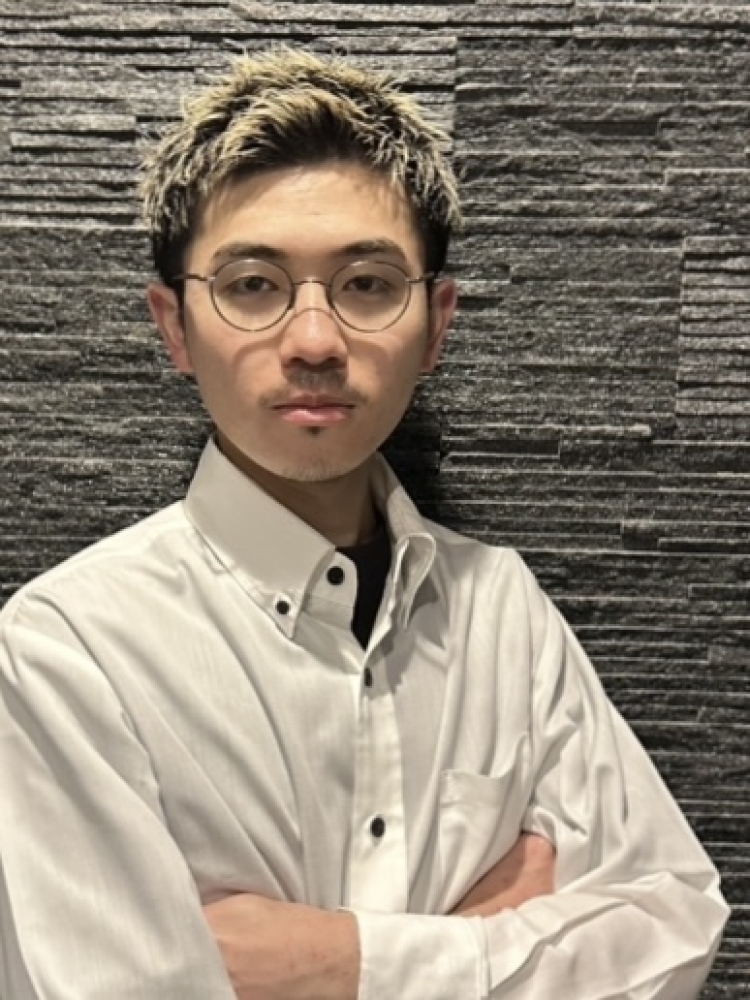 中村　恒陽