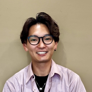 神山滉平