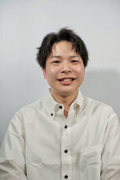 水溜一颯