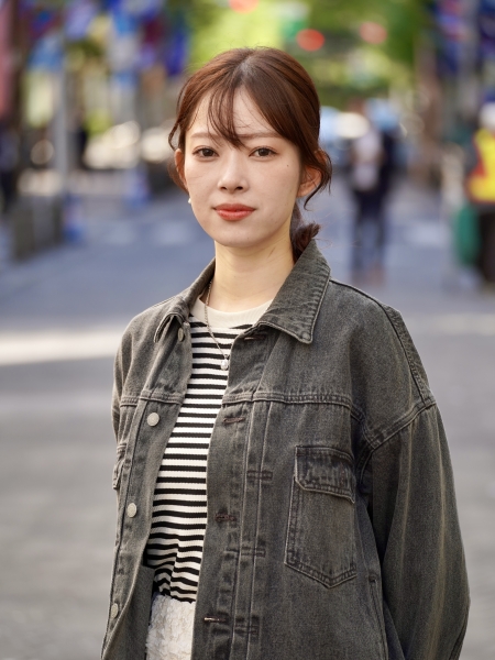 土屋花