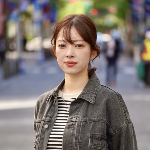 土屋花