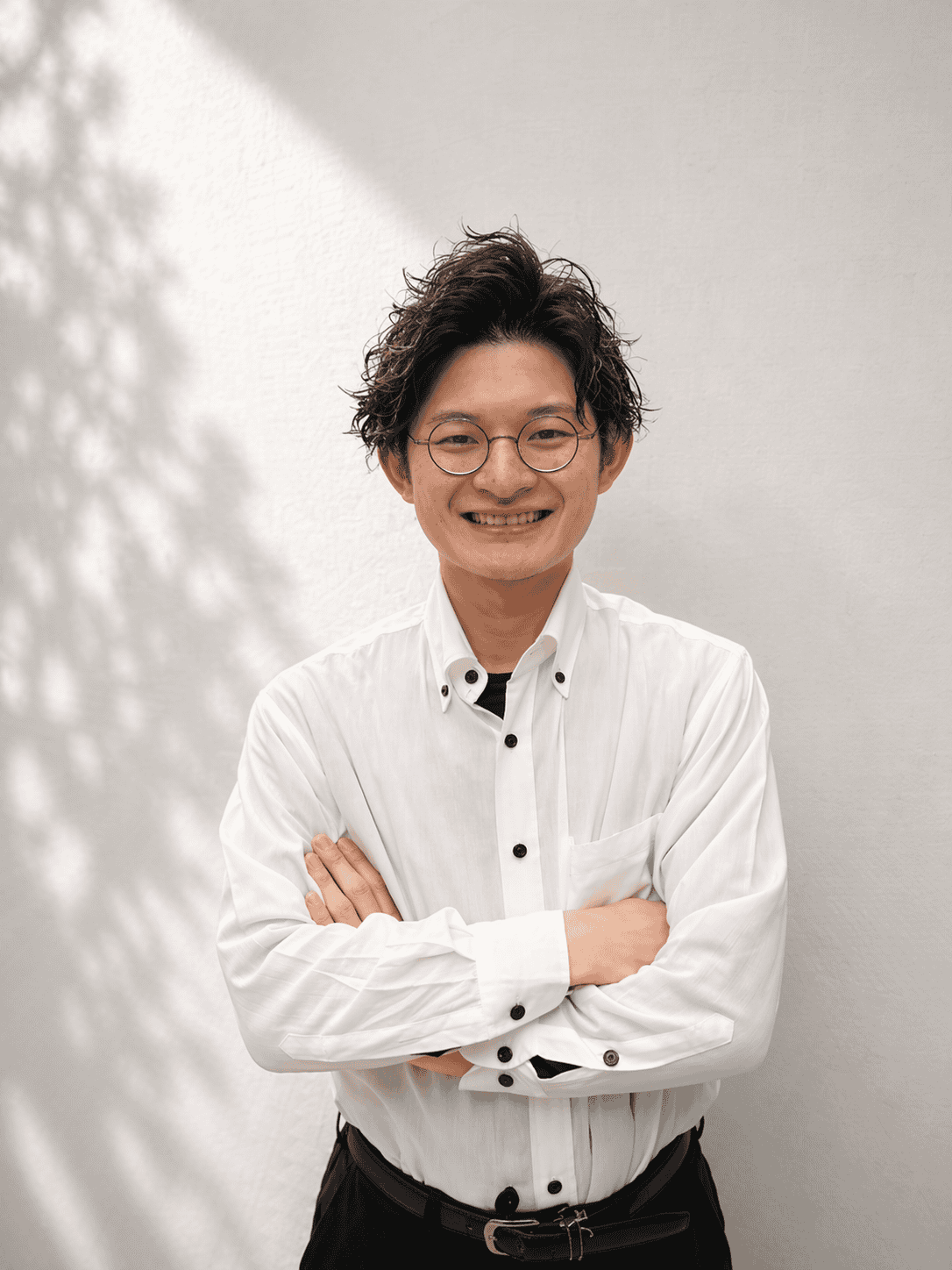 【専用】Hiro様 滝沢 得弘｜HIRO GINZA 池袋東口店 【ヒロギンザ】｜高級理容室・床屋